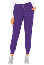 Load image into Gallery viewer, Med Couture Insight Jogger
