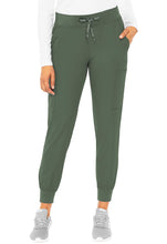 Load image into Gallery viewer, Med Couture Insight Jogger