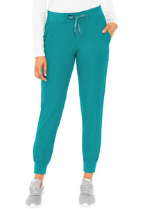 Med Couture Insight Jogger