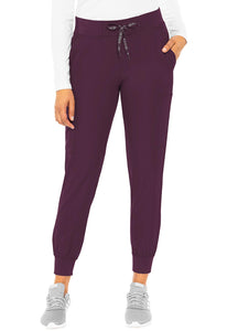 Med Couture Insight Jogger
