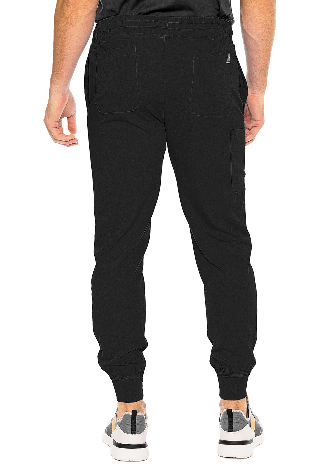 Med Couture - Men's Jogger Pant