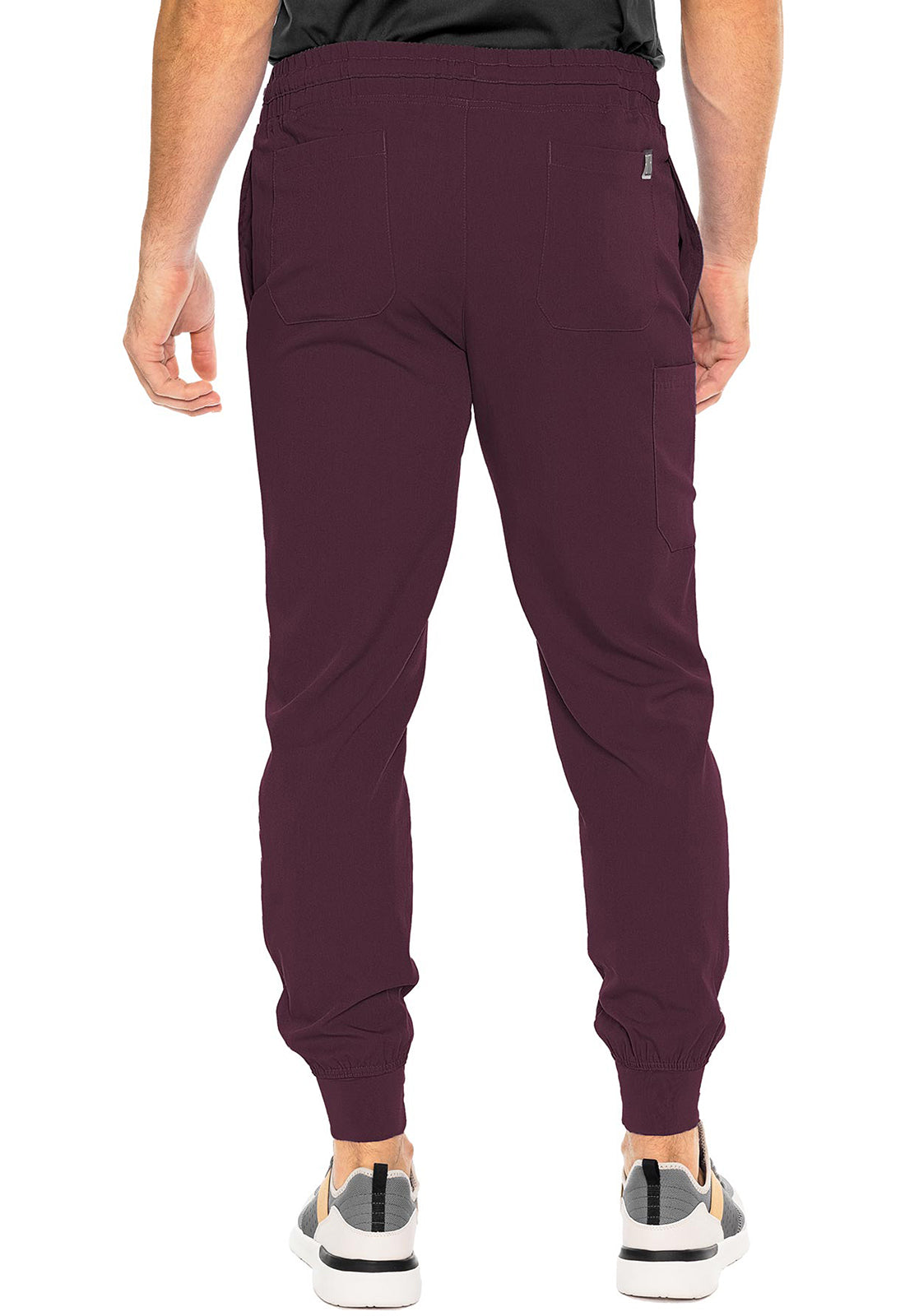 Med Couture - Men's Jogger Pant
