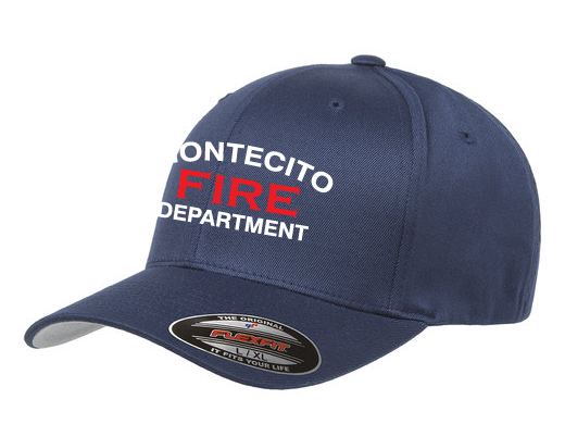 MTO Duty Hats (Multiple Styles)