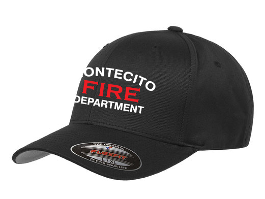 MTO Duty Hats