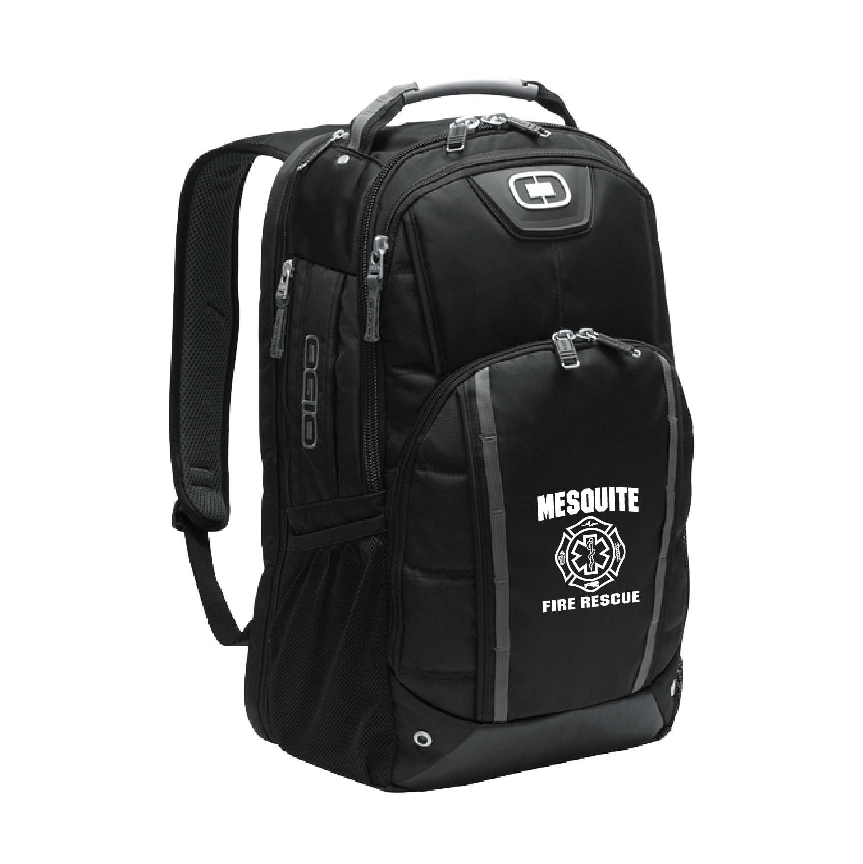 Mesquite OGIO Backpack