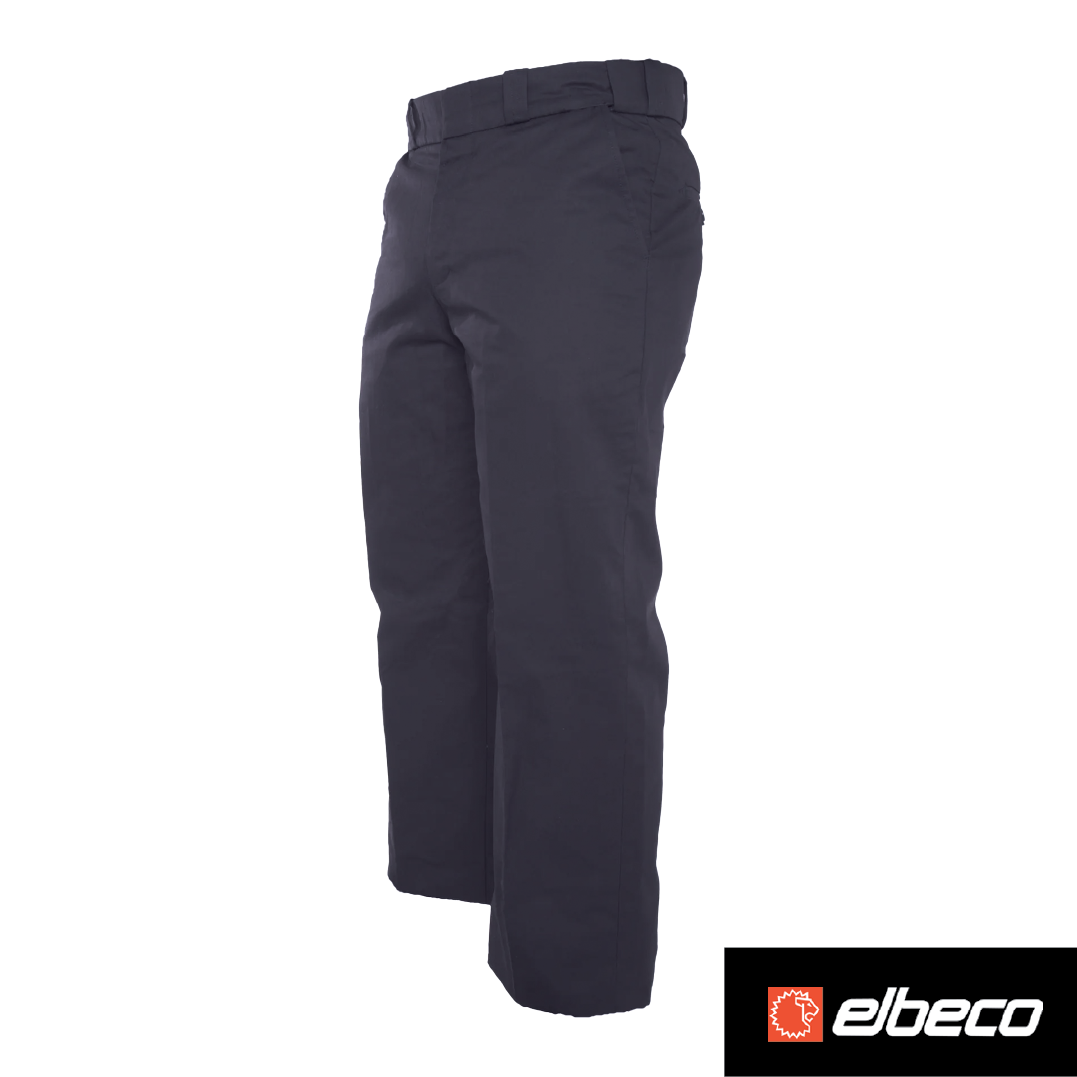 **NEW 2026** Lion Poly/Cotton Pants