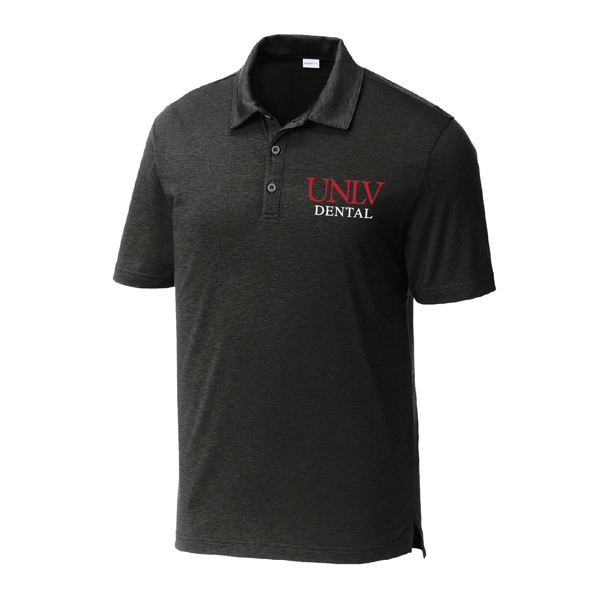 UNLV Dental - Men's (Unisex) Polo
