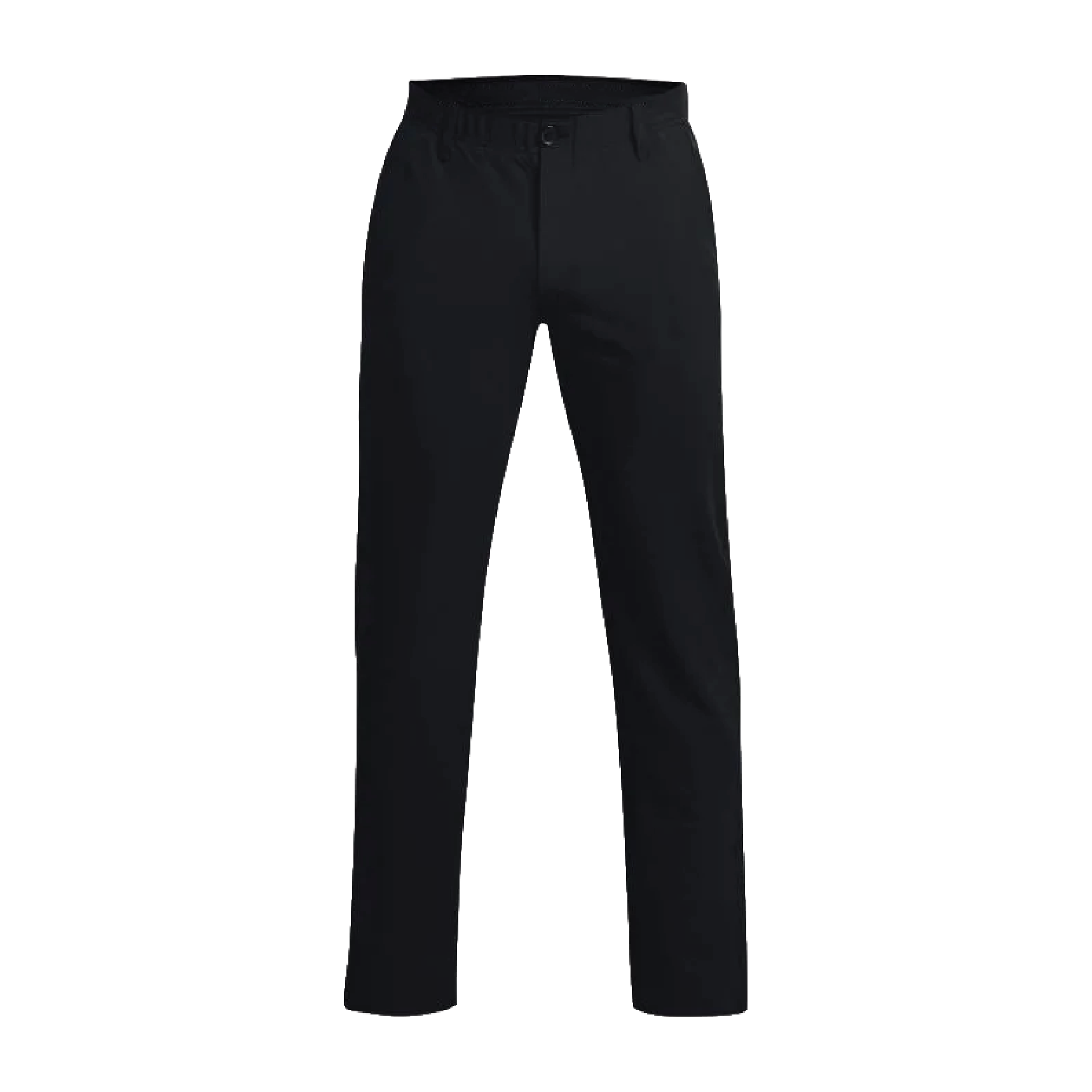Faith Uniform Pant - Youth