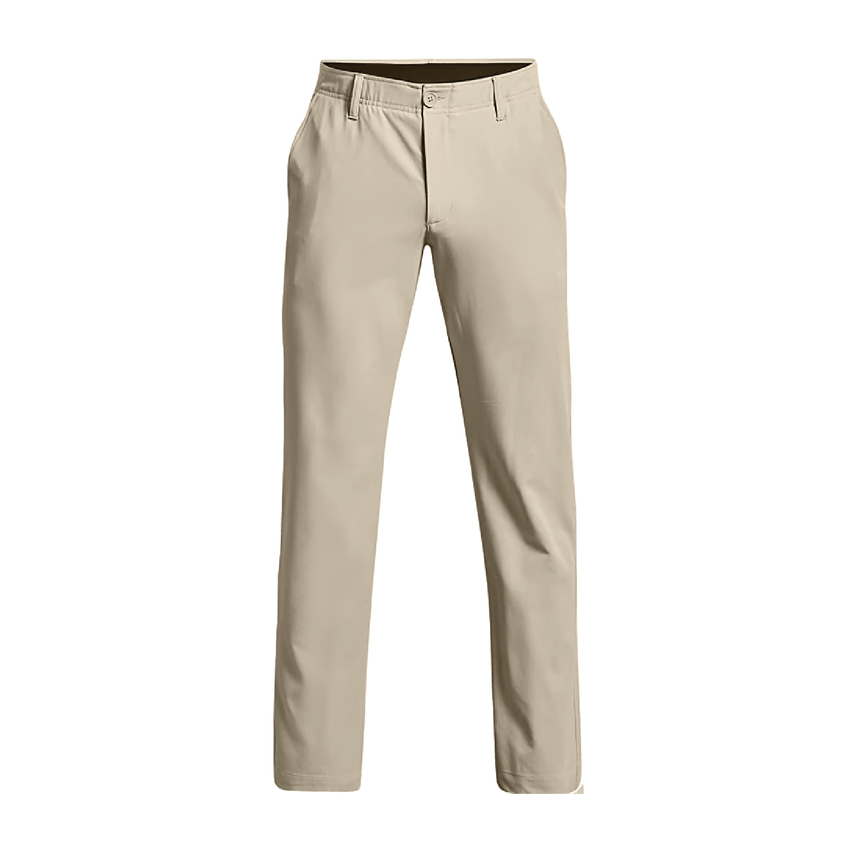 Faith Uniform Pant - Youth