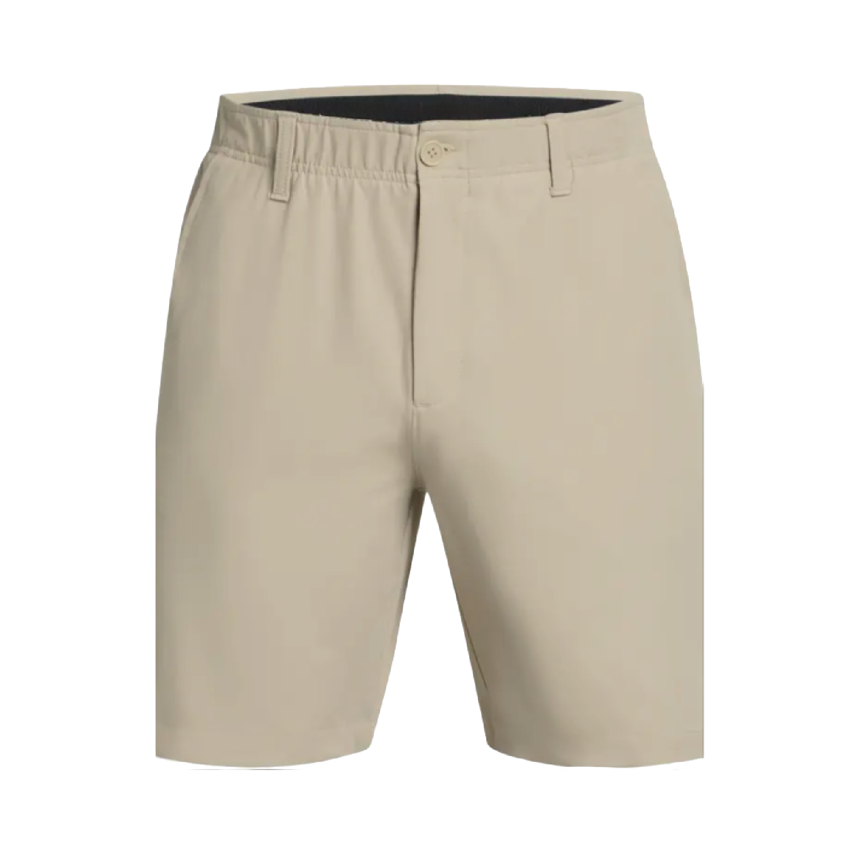 Faith Uniform Short - Youth