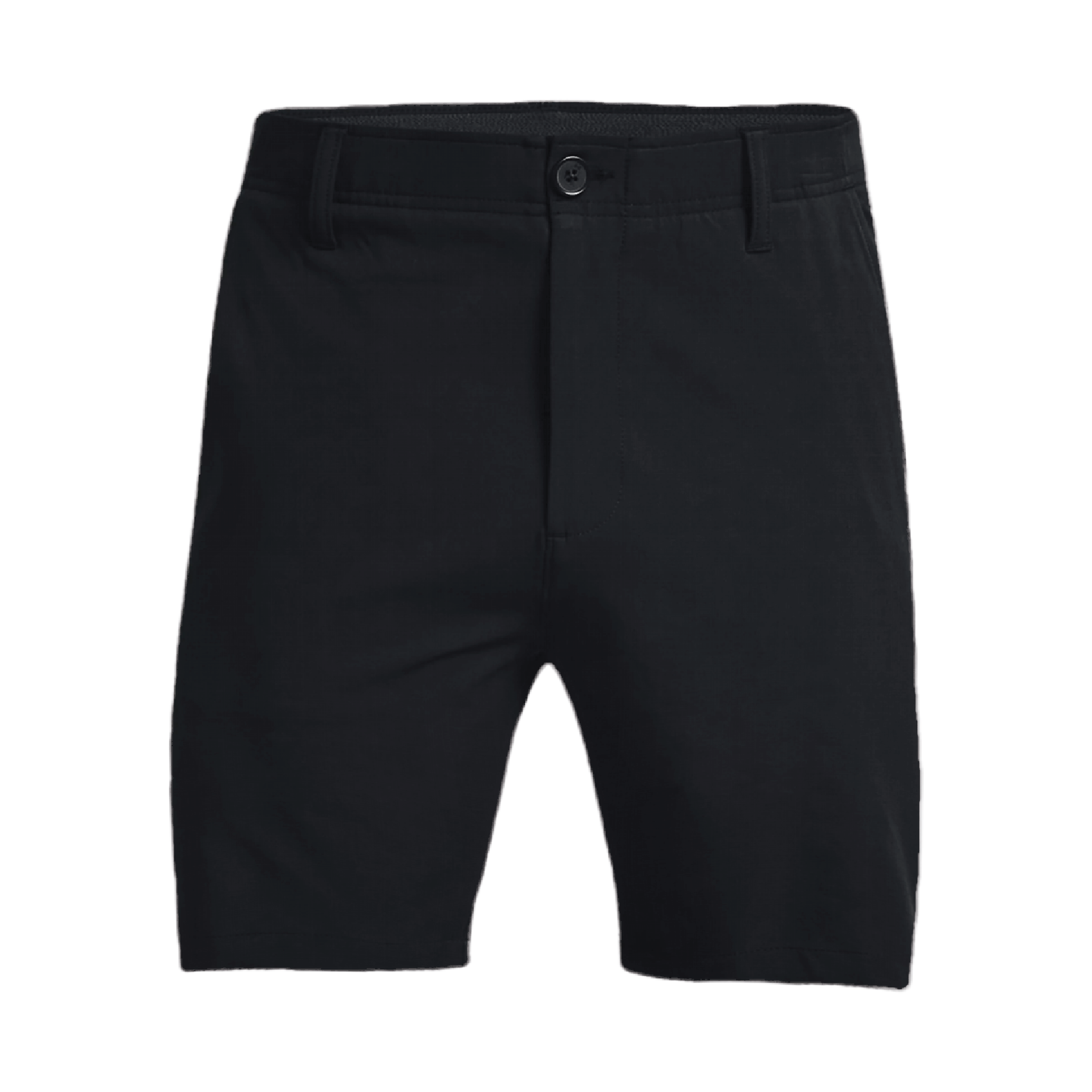 Faith Uniform Short - Youth
