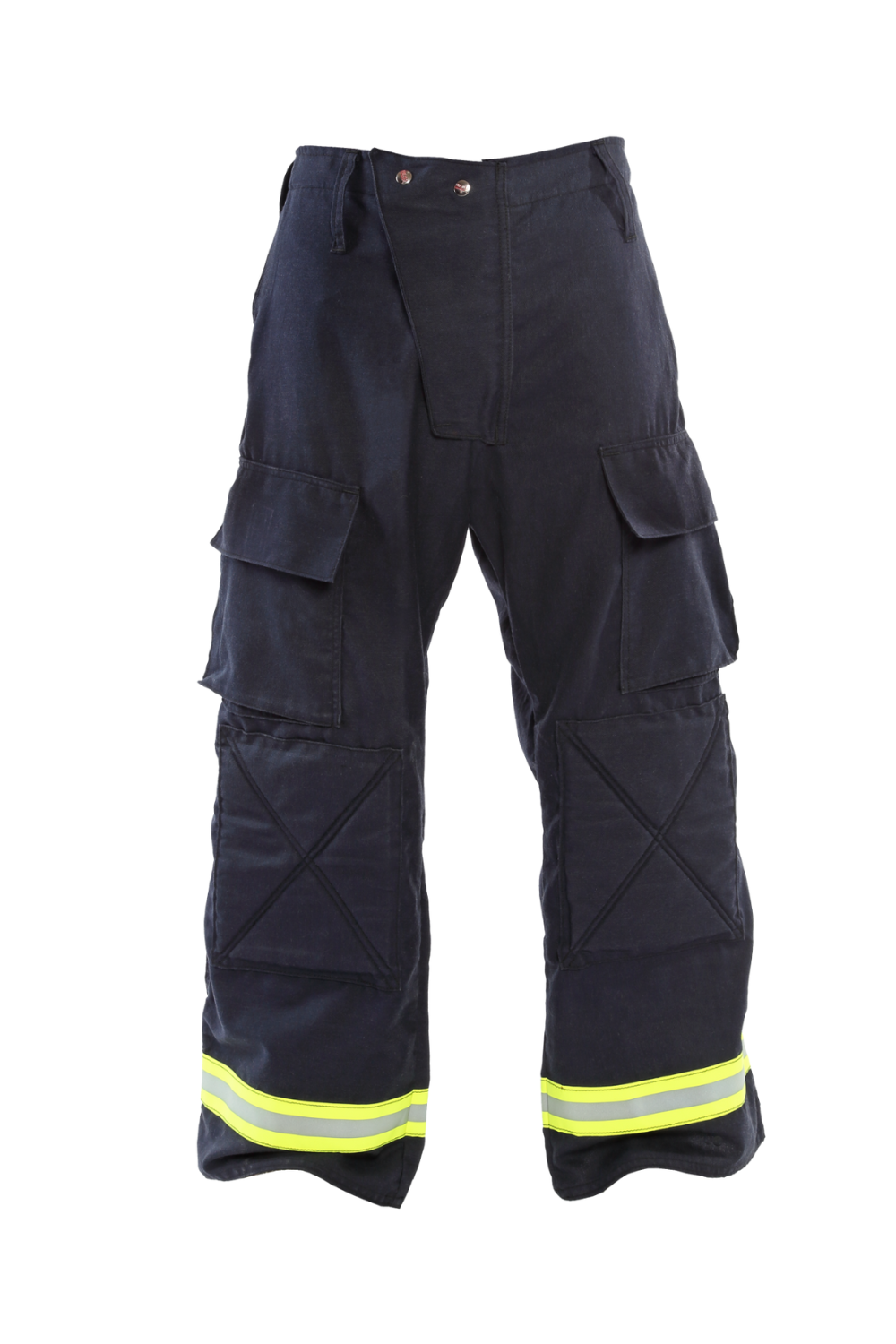 FIREDEX EMS Pants - Nomex