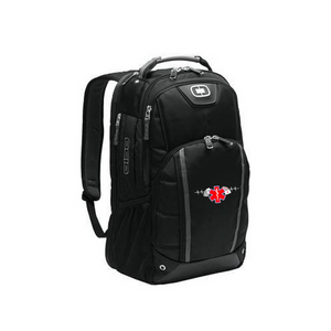 GEMS OGIO Bolt Backpack