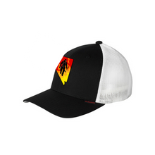 Load image into Gallery viewer, PFFN Logo Trucker Hat