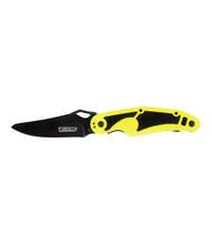 Load image into Gallery viewer, First Tactical Sidewinder Safety Knife