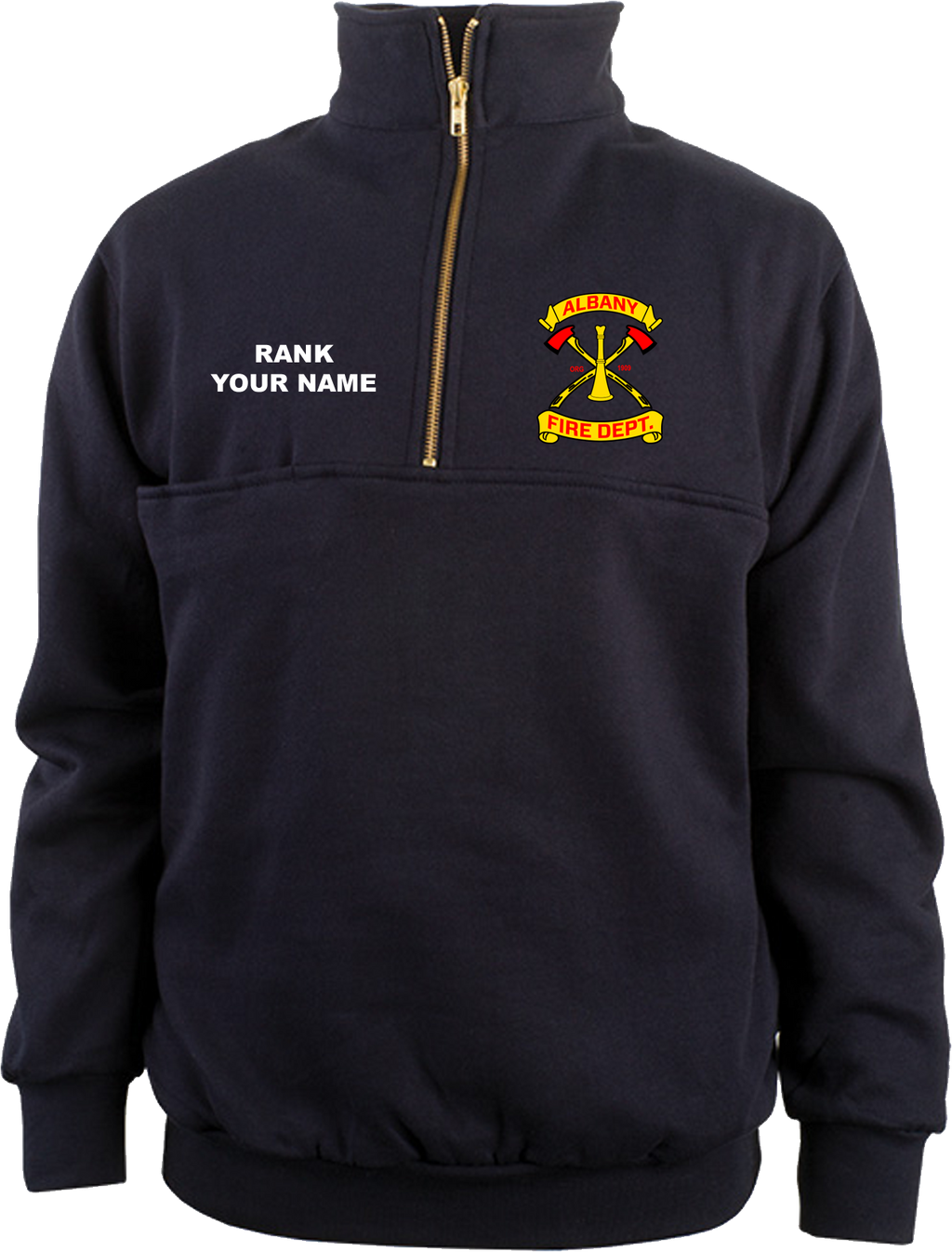 - order page - 西村 Catalog] YOSHIMURA Chassis & Engine parts 91-92 full line up