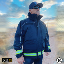 Load image into Gallery viewer, 5.11 Tactical Responder Parka