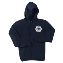 Load image into Gallery viewer, LVFR Duty Approved Hoodie