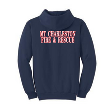 Load image into Gallery viewer, MCFR Hoodie