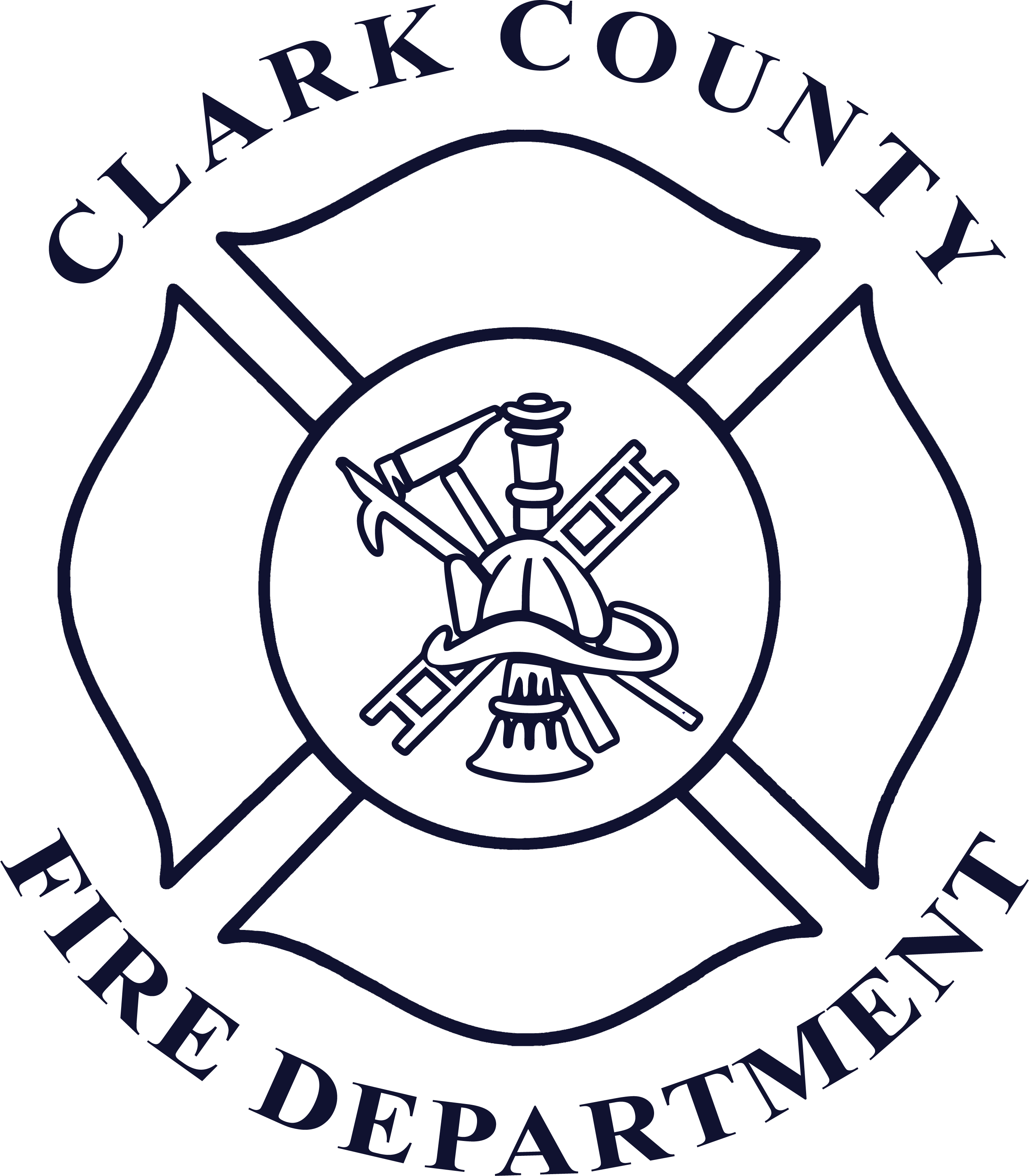 CCFD Academy Package