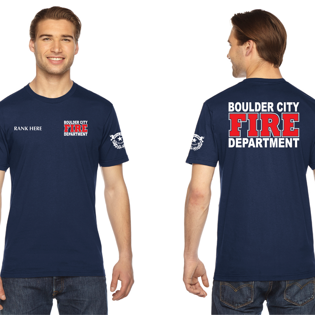 BCFD2_1_1200x1200_crop_center.