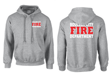 Load image into Gallery viewer, Boulder City Hoodie