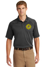 Load image into Gallery viewer, BOP Tactical Polo (CS410)