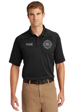 Load image into Gallery viewer, BOP Tactical Polo (CS410)