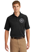 Load image into Gallery viewer, BOP Tactical Polo (CS410)