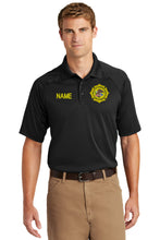 Load image into Gallery viewer, BOP Tactical Polo (CS410)