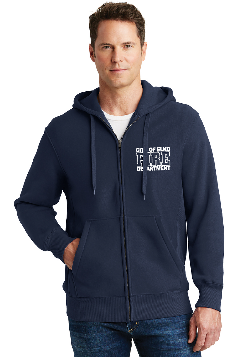 Sport tek store f282