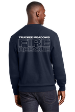 Load image into Gallery viewer, Truckee Meadows Duty Sweatshirts