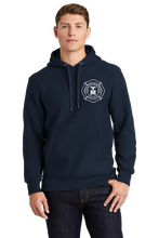 Load image into Gallery viewer, Truckee Meadows Duty Sweatshirts