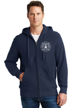 Load image into Gallery viewer, Truckee Meadows Duty Sweatshirts