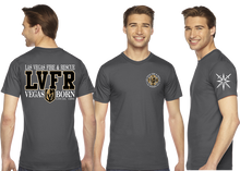 Load image into Gallery viewer, LVFR Knights Duty APPROVED DUTY WEAR