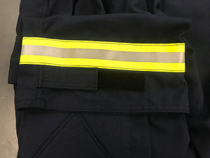 FIREDEX EMS Pants - Nomex