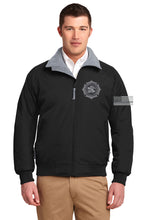 Load image into Gallery viewer, BOP Challenger Jacket (J754)