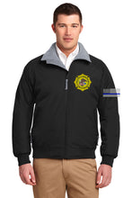 Load image into Gallery viewer, BOP Challenger Jacket (J754)