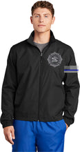 Load image into Gallery viewer, BOP Full Zip Jacket (JST70)