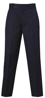 LVFR Lion Class B Nomex Duty Pants