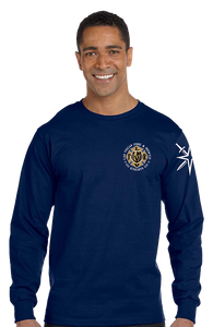 LVFR Knights Duty APPROVED DUTY WEAR