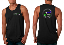 Load image into Gallery viewer, Mercy Air T-Shirt Tank Top