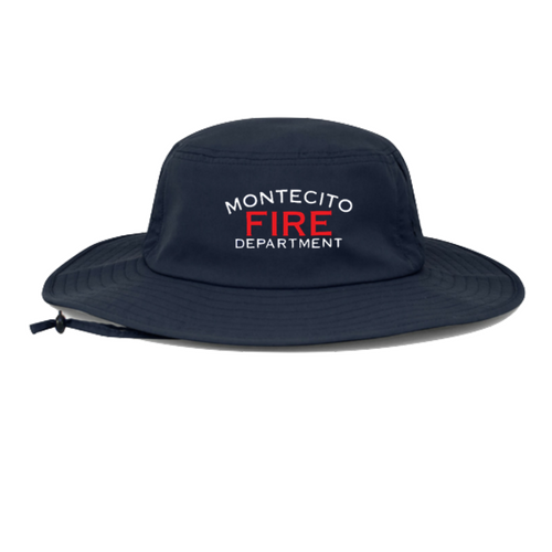 MTO Boonie Hat (1946)