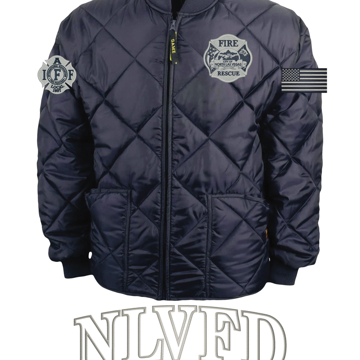 NLVFDBRAVESTJACKETGREY_1200x12
