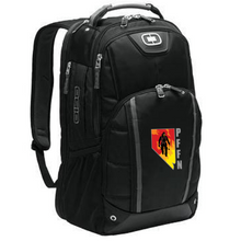 Load image into Gallery viewer, PFFN Ogio Backpack