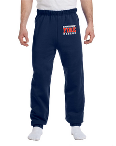Pahrump Fire & Rescue Sweat Pants