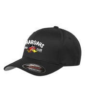 Load image into Gallery viewer, Pharoahs Embroidered Hat (Multiple Styles)