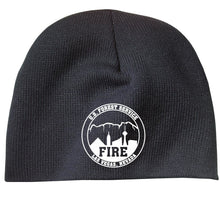 Load image into Gallery viewer, USFS Port &amp; Company® - Beanie Cap (CP91)