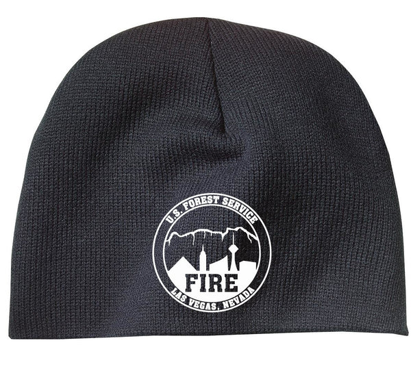 USFSCrestBeanie_grande.jpg?v=