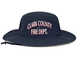 CCFD Duty Boonie Hat(1946)